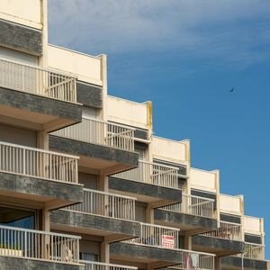 How to Avoid Taxes When Selling a Rental Property Massachusetts