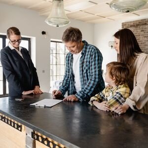 How to Choose a Realtor in Another State