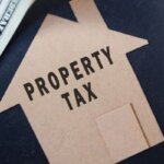 How to Sell a Rental Property Without Paying Taxes Massachusetts