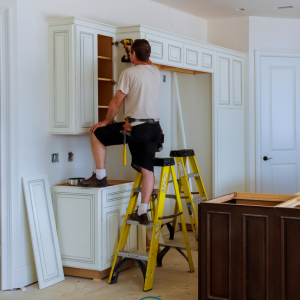Is It Smart to Renovate Your Kitchen Before Selling in Massachusetts