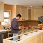 Is a Kitchen Remodel Worth It Before Selling My Home in Massachusetts