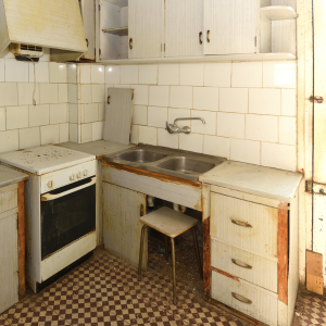 Remodeling Your Kitchen Before Selling: Is It the Right Move in Massachusetts