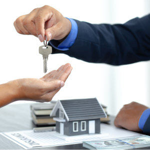 Selling a Home with Standing Water in the Crawl Space in Massachusetts