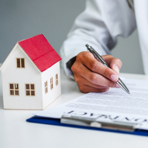 Selling a Property with Water Issues in the Crawl Space in Massachusetts