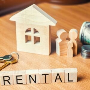 Selling a Rental Property Without a Tax Bill Massachusetts