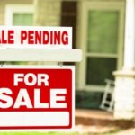 What Is a Contingent Home Massachusetts