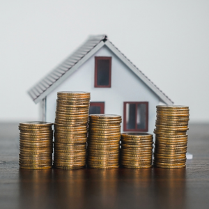 When Can I Sell My House After Filing Chapter 7 in Massachusetts