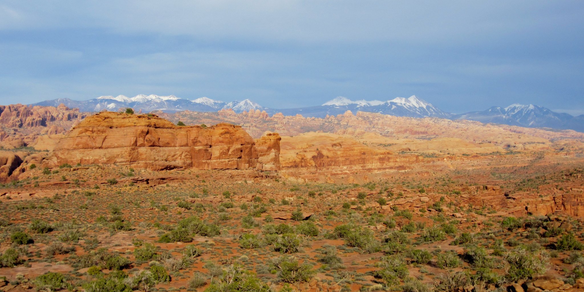 Land For Sale In Phoenix AZ Land Turtle Properties