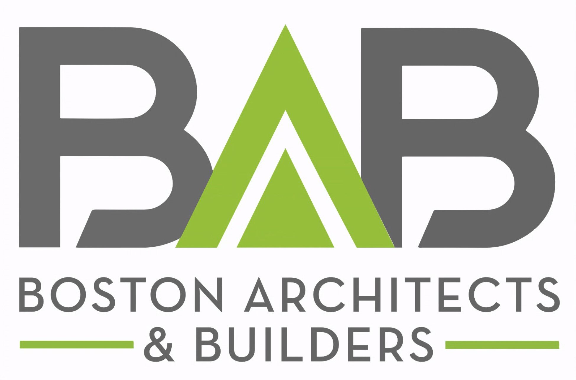 Boston Architects & Builders / Boston Real Estate Buyers logo