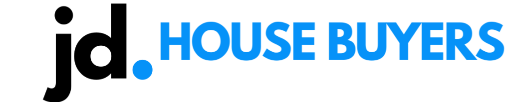 Jd House Buyers LLC logo