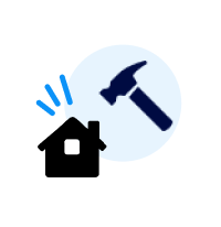 owner finance my house in Mesa