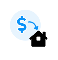 sell your house Chicago