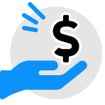 sell your terms icon