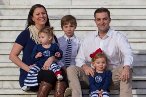 Family Photo