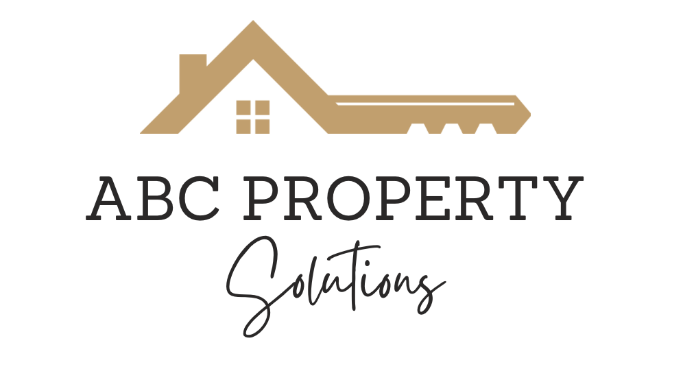 ABC Property Solutions logo