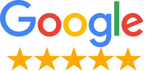 Link To Google