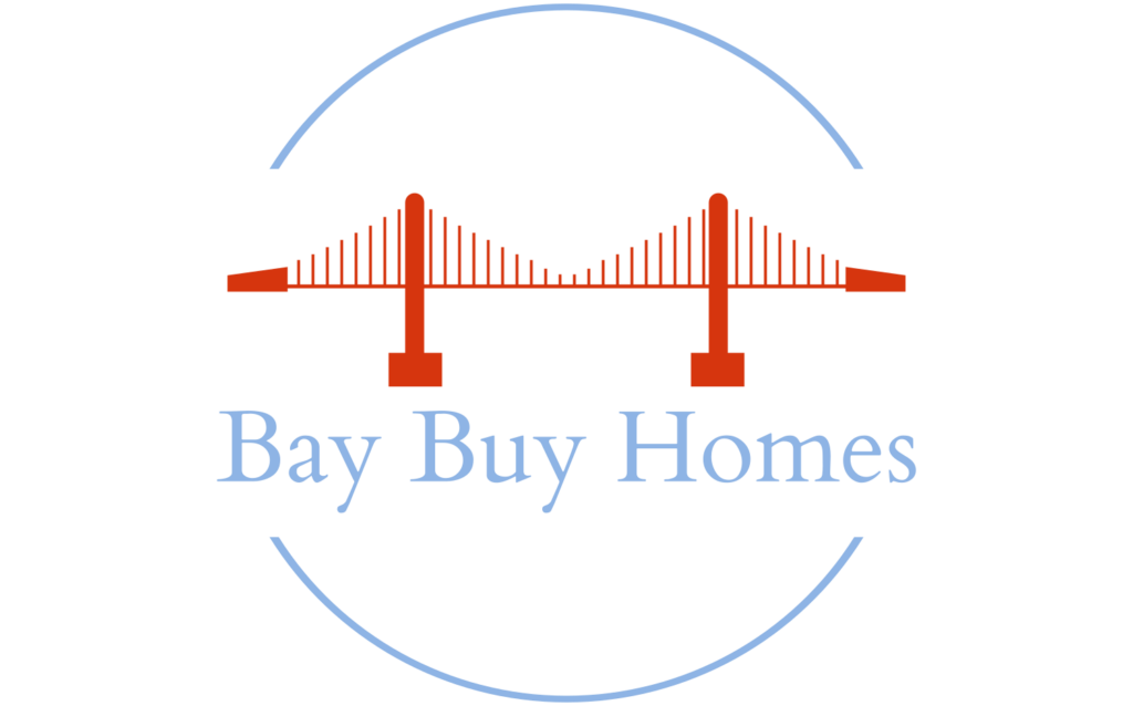 We Buy Houses-Pinellas logo