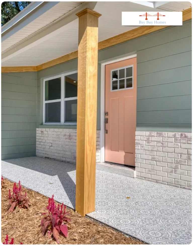 House Buyers BBB St. Petersburg