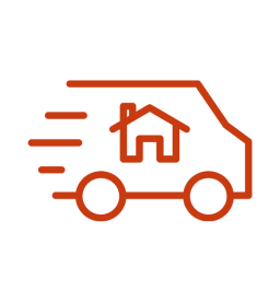 Sell Property As-Is for a Cash Deal St. Petersburg
