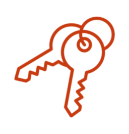 Reliable Home Cash Buyers St. Petersburg