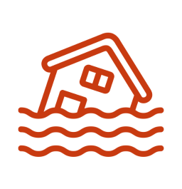 Rapid Home Selling Solutions St. Petersburg