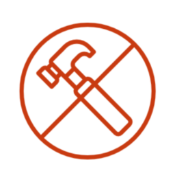 No-Hassle House Buyers St. Petersburg