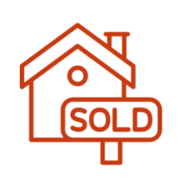 No-Hassle Home Selling for Cash St. Petersburg