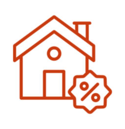 No Repairs Needed – Sell House Instantly St. Petersburg