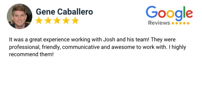 Instant Cash for My Home St. Petersburg