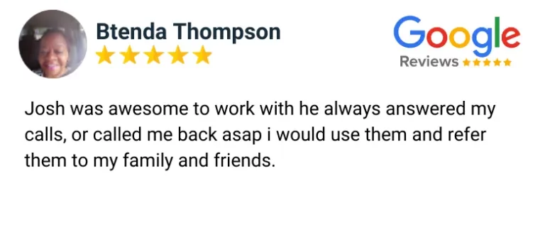 Immediate Cash Offer for My Home St. Petersburg