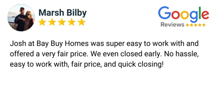 How to Quickly Sell a House St. Petersburg