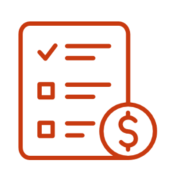We Buy Properties Quickly for Cash St. Petersburg