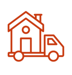 Trustworthy Buyers for Houses in Any Condition St. Petersburg