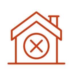 Trusted Buyers for Houses St. Petersburg