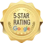 Direct Home Buyers Who Pay in Cash St. Petersburg