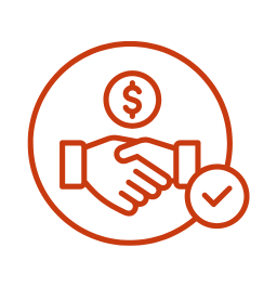 Companies That Purchase Homes St. Petersburg
