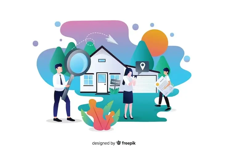 Our Company - Bay Buy Homes