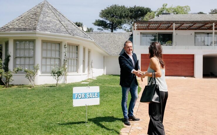 Sell Your House Fast In Apollo Beach - Bay Buy Homes