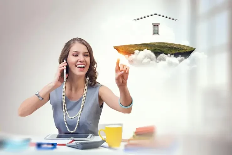 contact us - bay buy homes