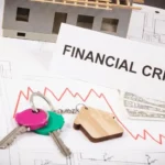 sell my house fast st. Petersburg Florida During a Financial Crisis - baybuyhomes