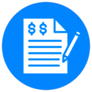 how do I sell my house fast in Roseville California?