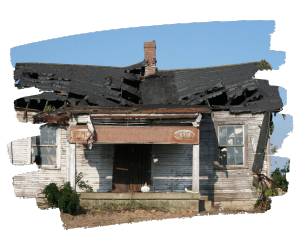 local cash house buyer Roseville California