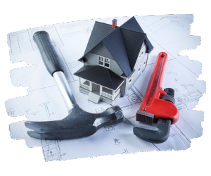 Cash House Buyers in Roseville California