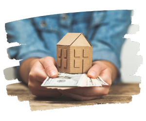 sell house asap Roseville California