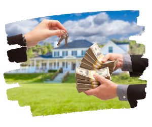 sell my house fast for cash in Roseville California