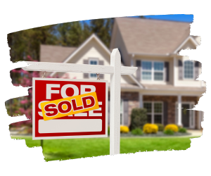 sell my house fast Roseville California