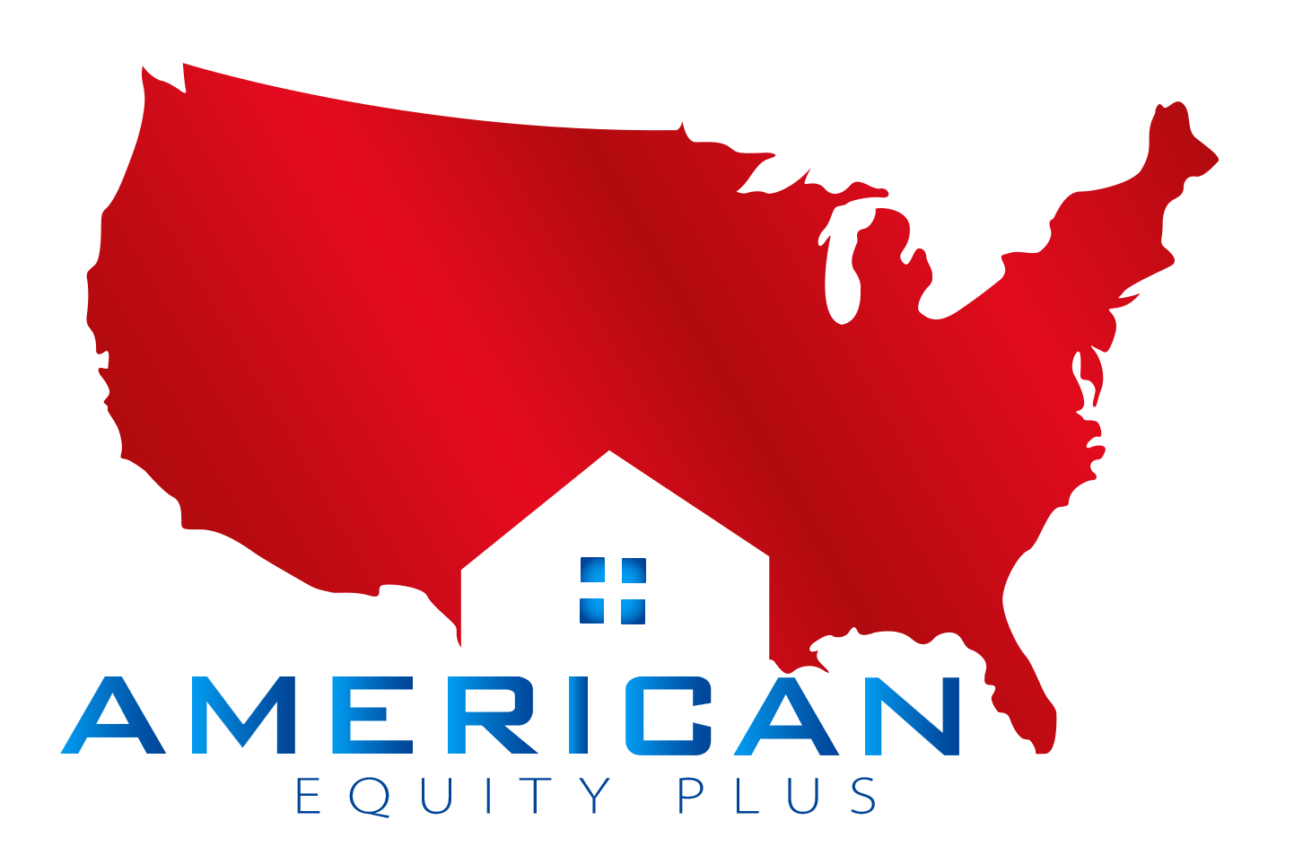 American Equity Plus logo