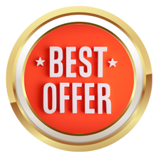 Cash House Buyer Arizona