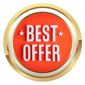 Cash House Buyer Sierra Vista Arizona