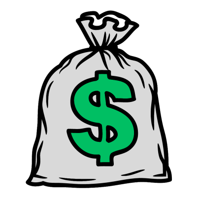 Cash offer for my house Sierra Vista